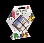 Rubik's Cube 2x2