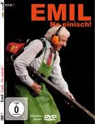 Emil - No einisch!