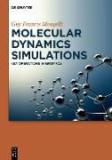 Molecular Dynamics Simulations